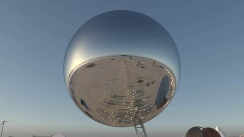 1_e0