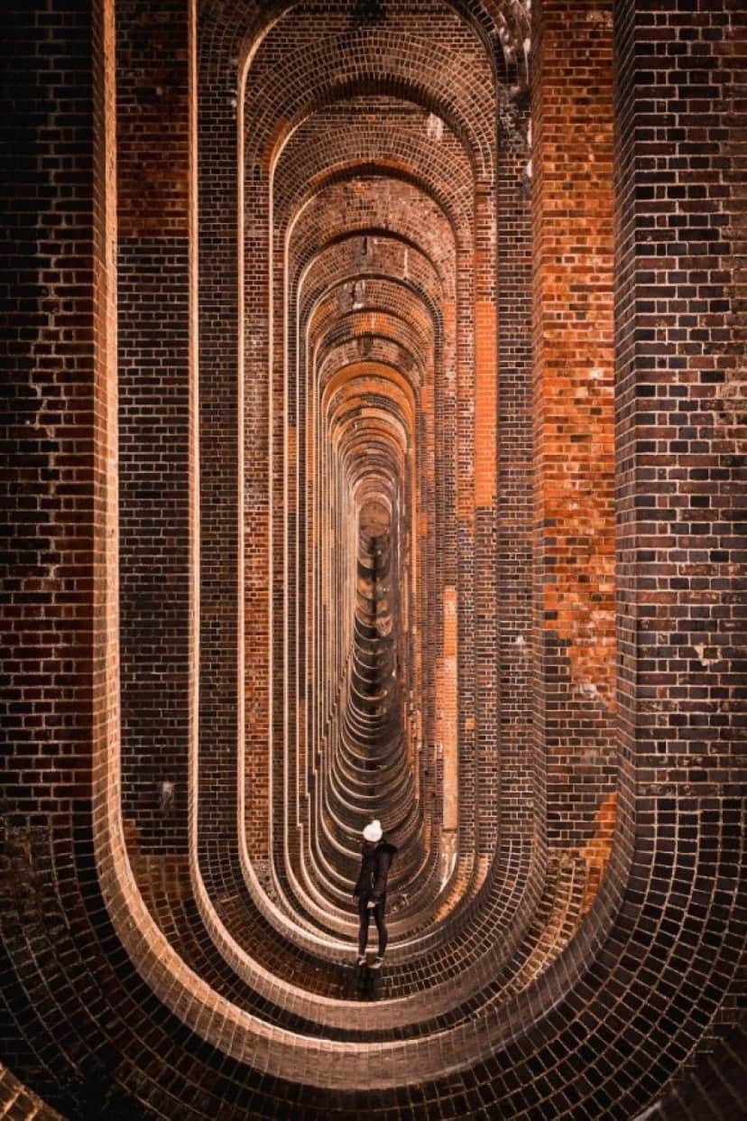 26_e