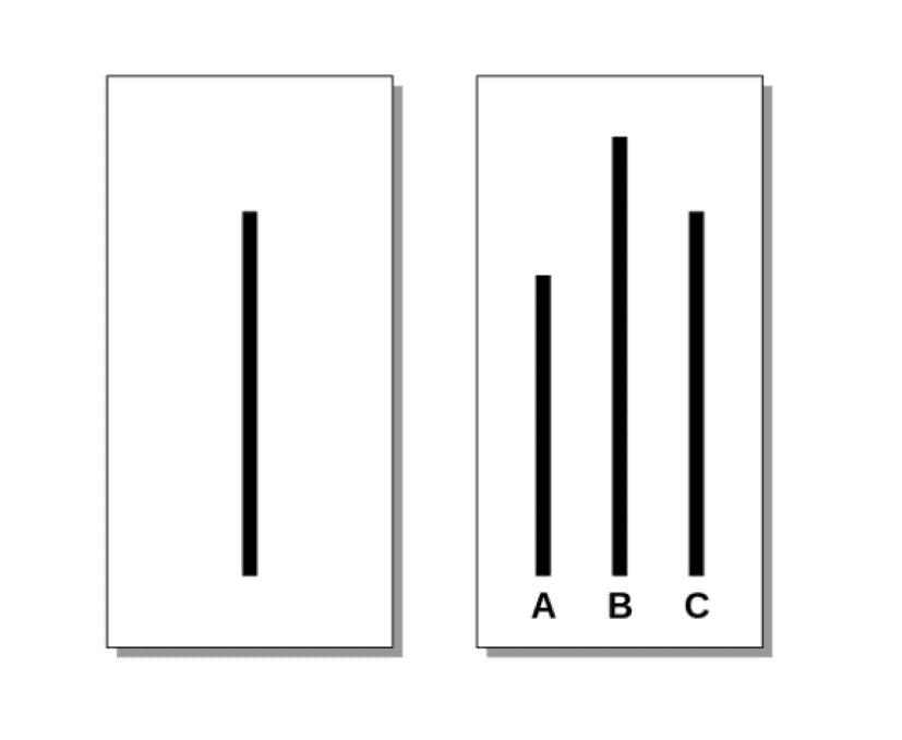 30_e