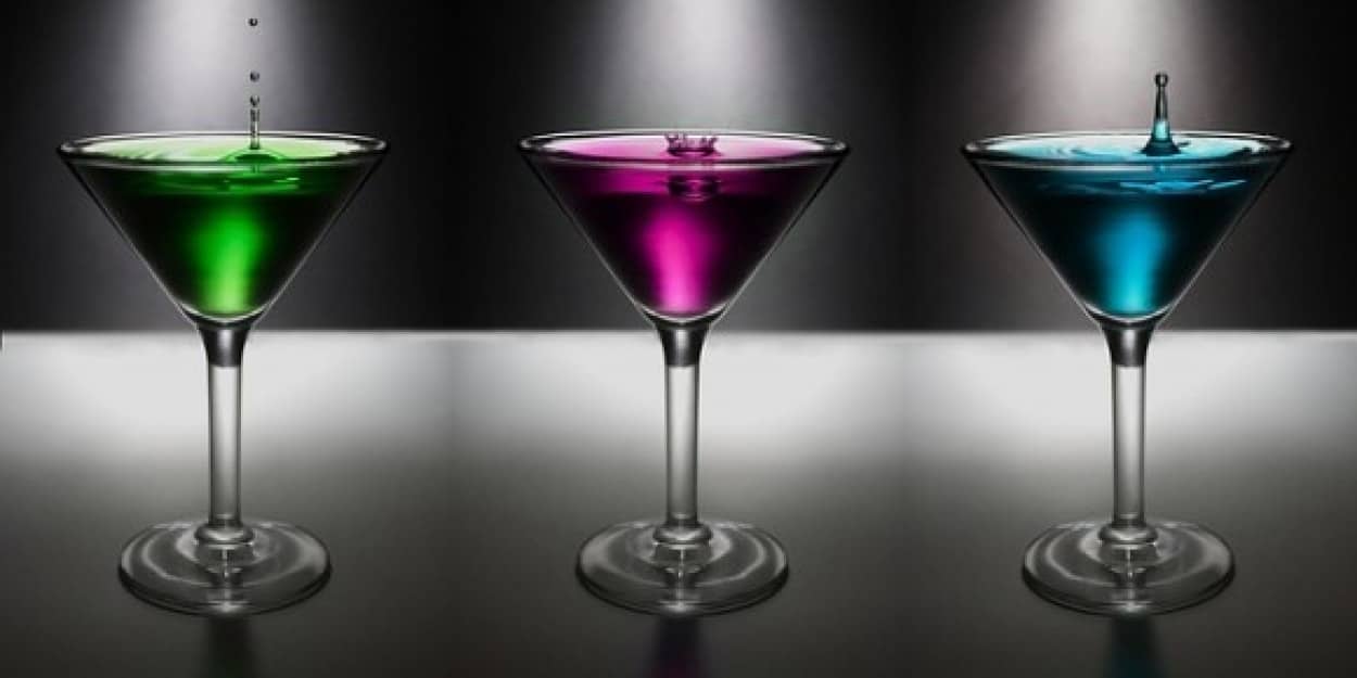 martini-1117932_640_e