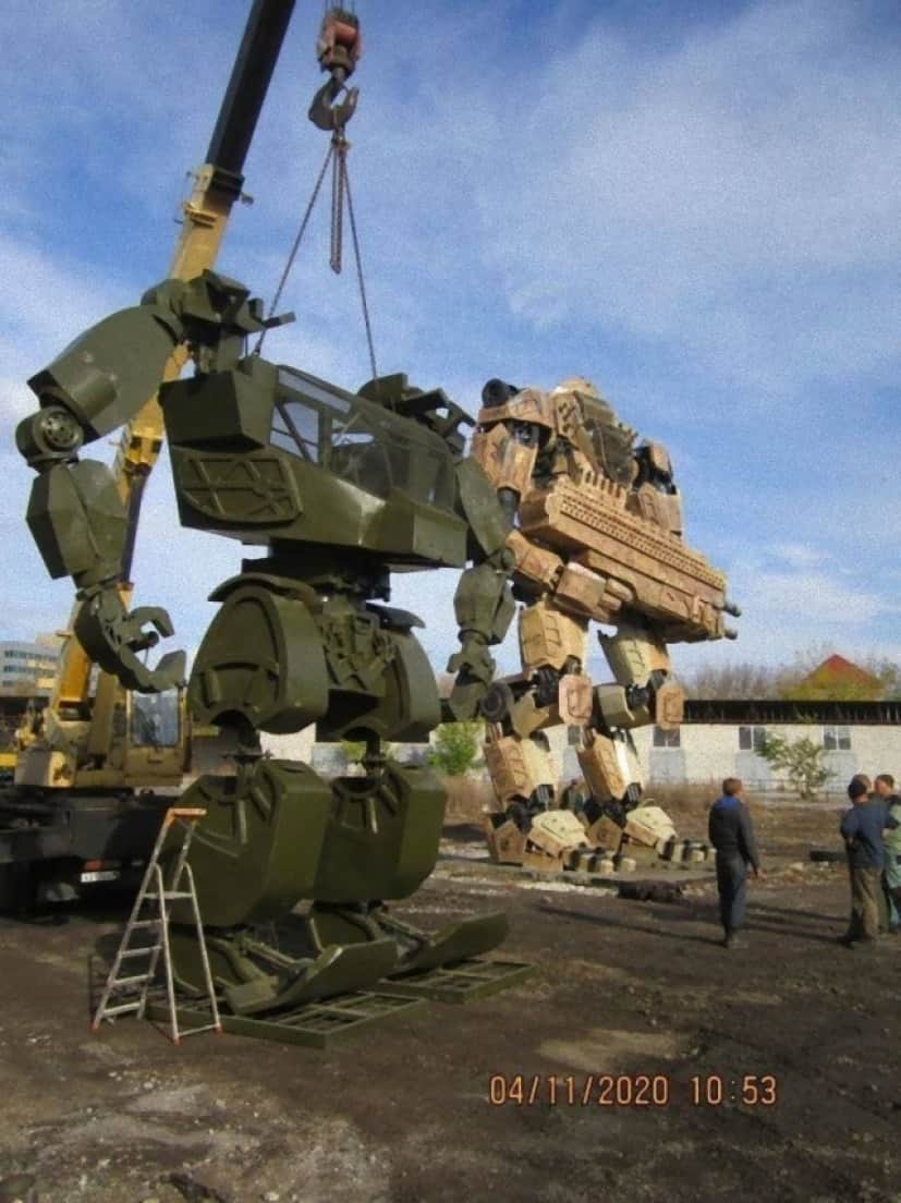 3_e0