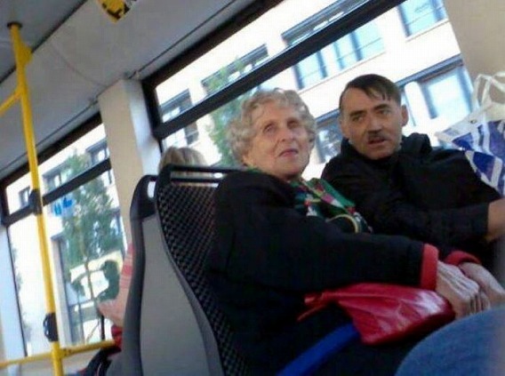 thats_why_you_shouldnt_ride_a_bus_10