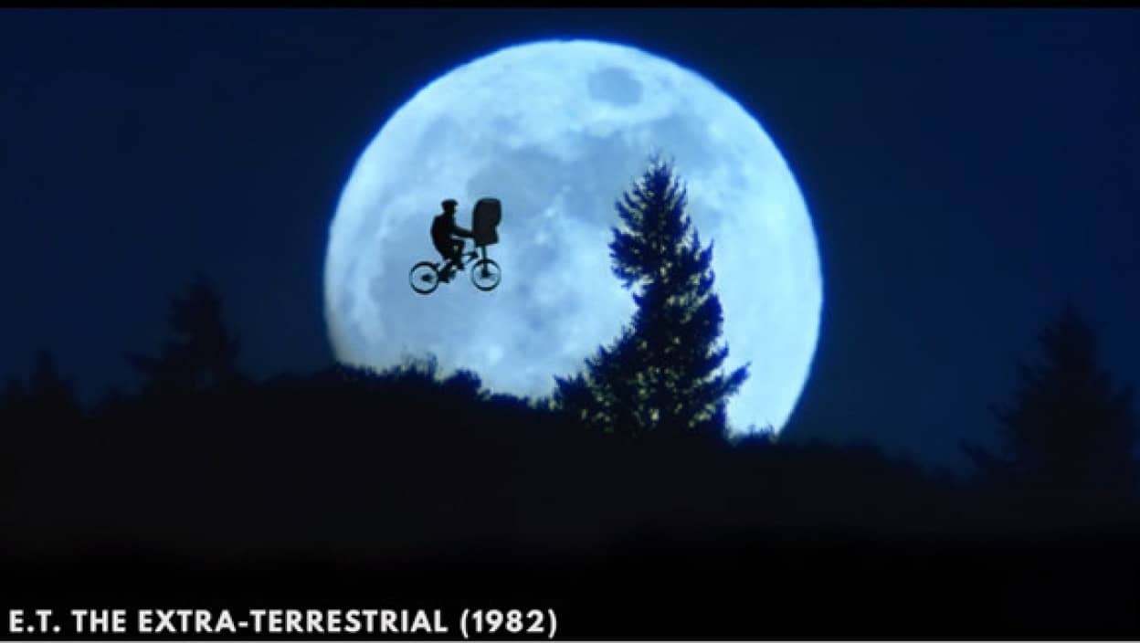 1927年から約90年 アカデミー視覚効果賞を受賞した歴代の映画を一挙公開 カラパイア 1927年から約90年 アカデミー視覚効果賞を受賞した歴代の映画を一挙公開 カラパイア