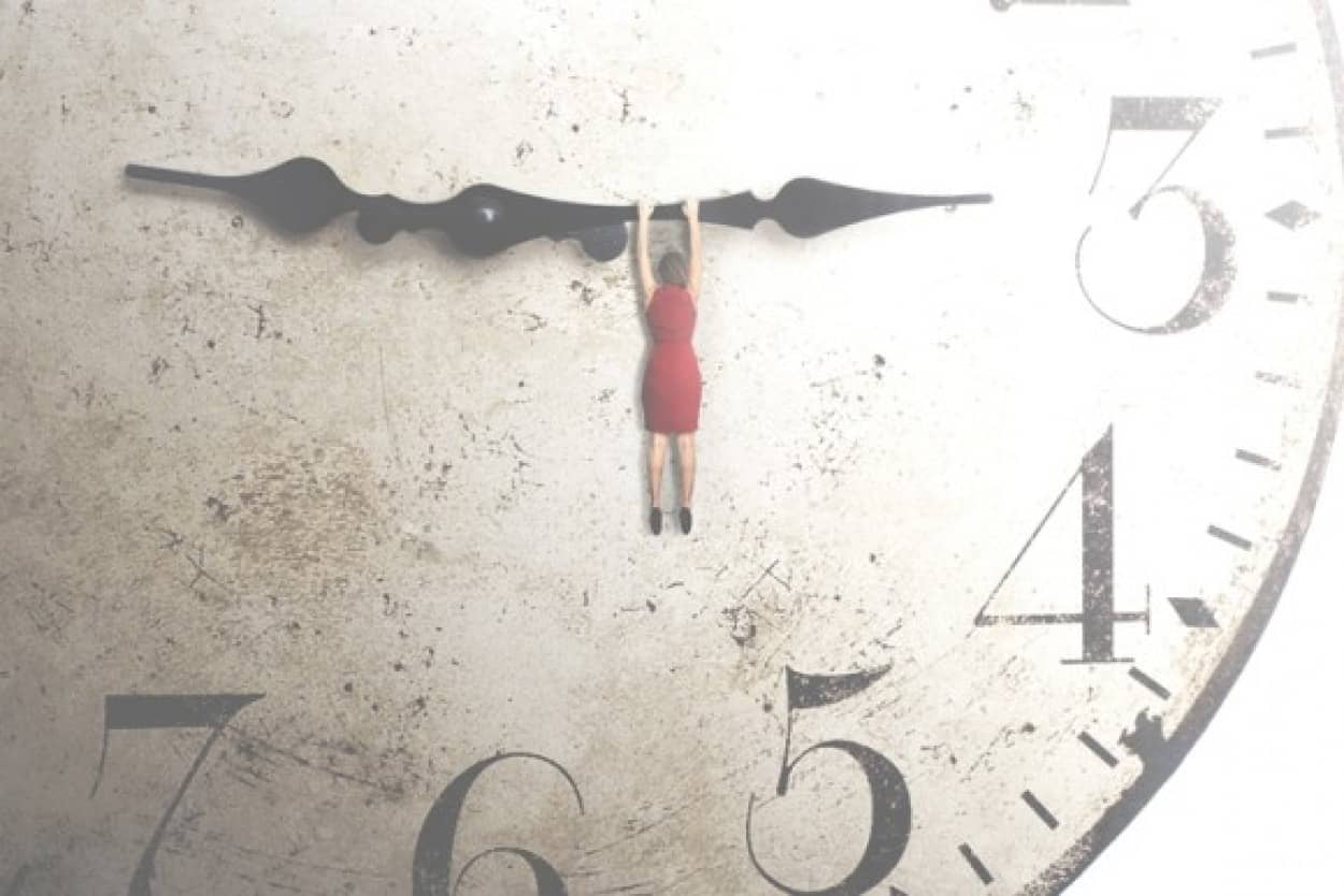 iStock-1126622515_e