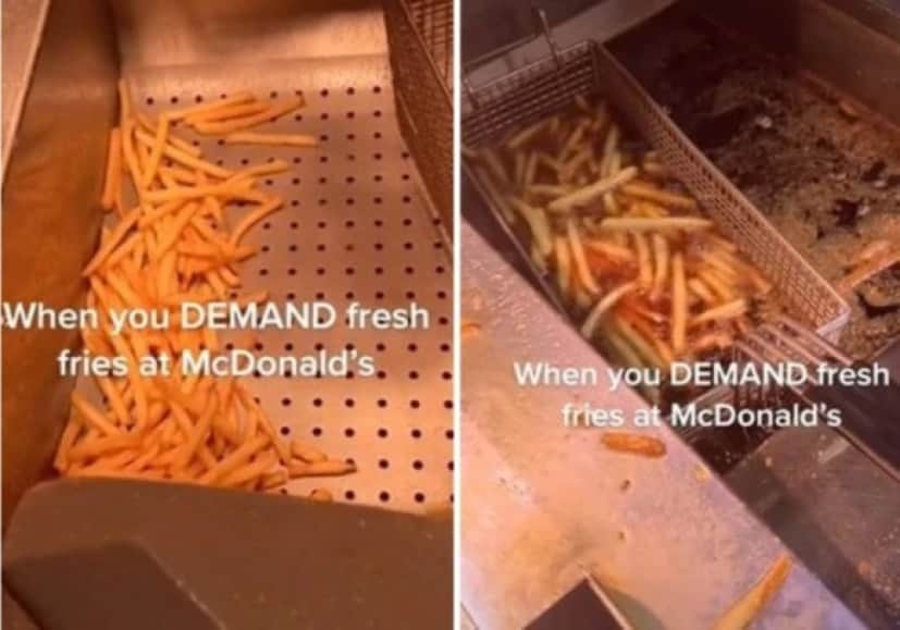 potatos_e