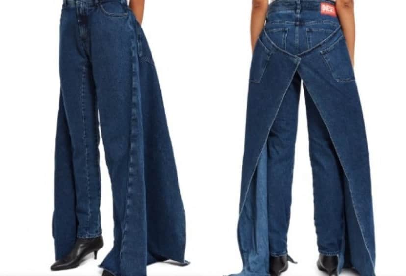 jeans13