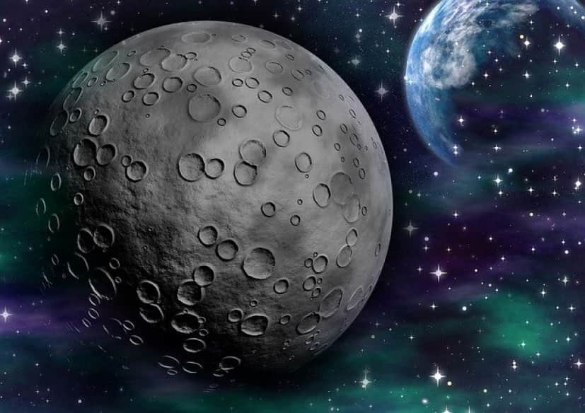 space-681638_640