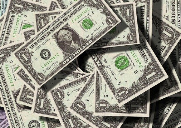 dollar-499481_640_e
