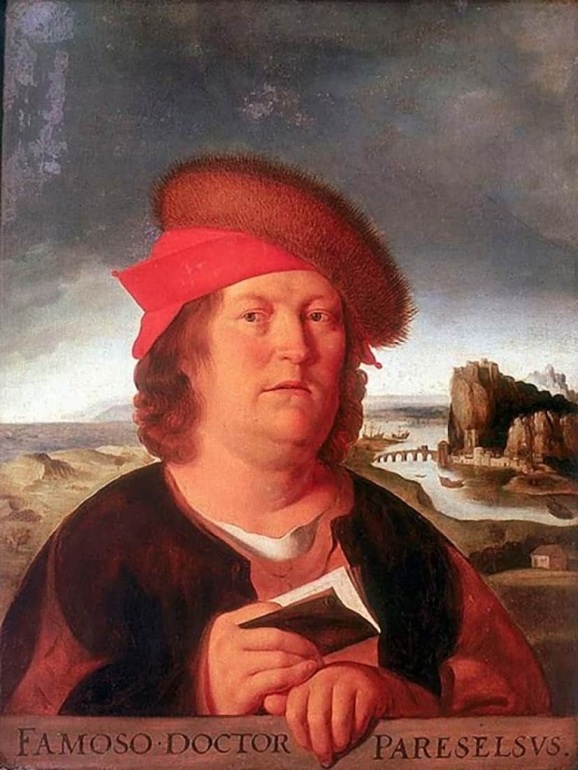 15_e
