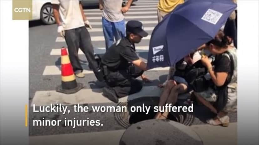 slightly-injuried