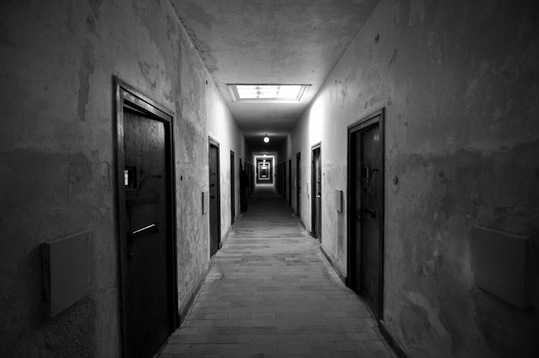 dachau4