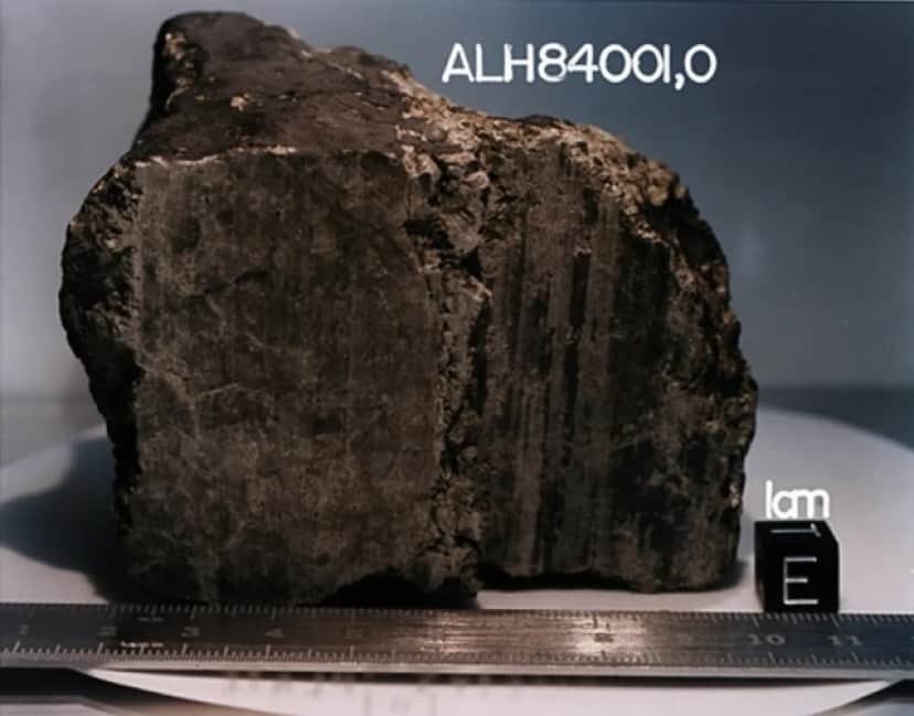 4_e