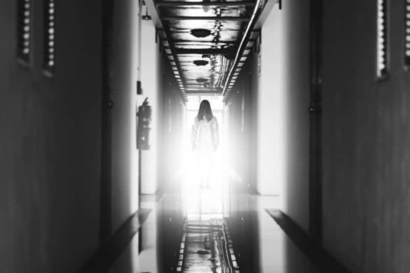 iStock-862298914_e