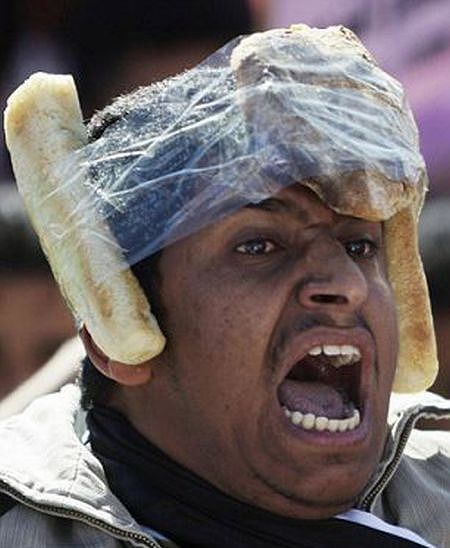 head_protection_being_03