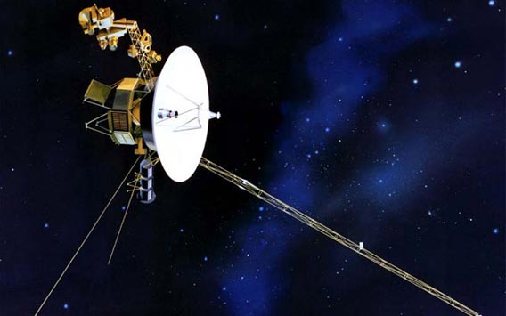 Voyager640