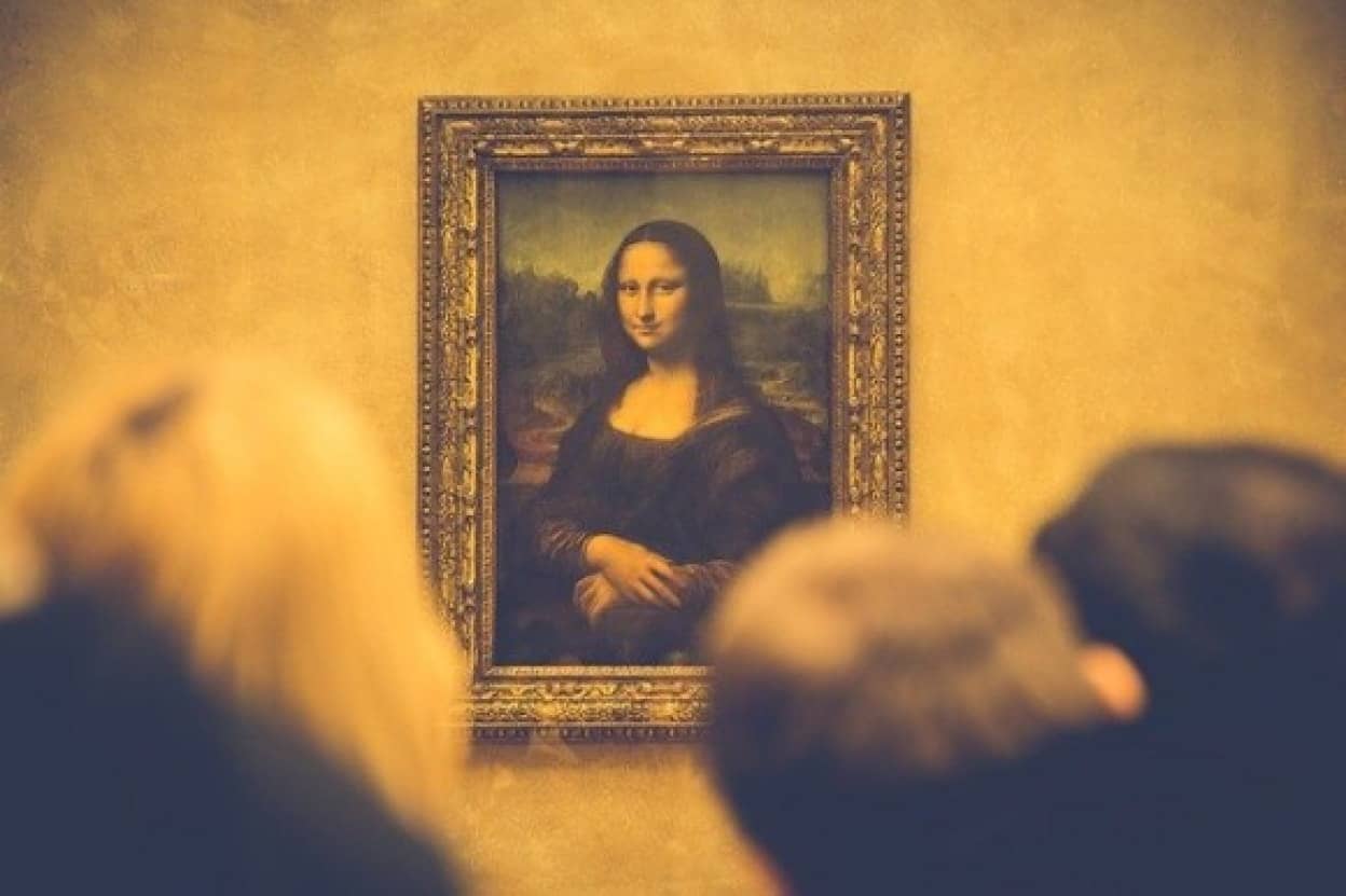 mona-lisa-690203_640_e