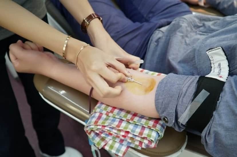 blood-donation-2603649_640_e