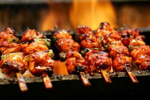 yakitori-480x320