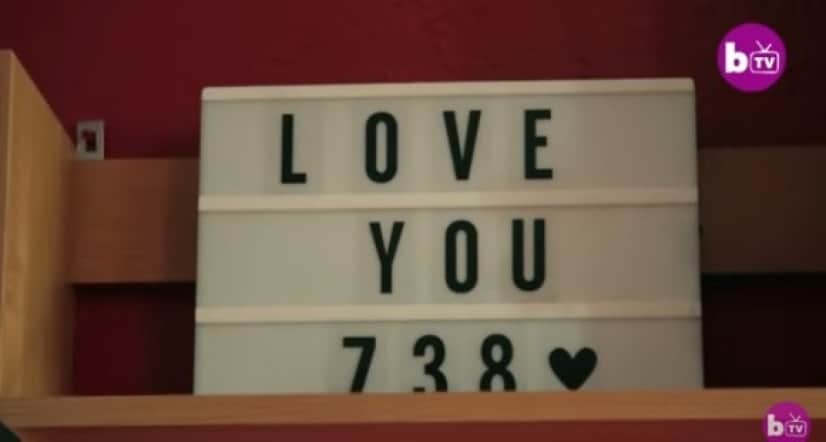 love3_e