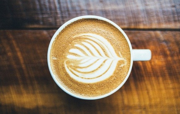 coffee-983955_640_e