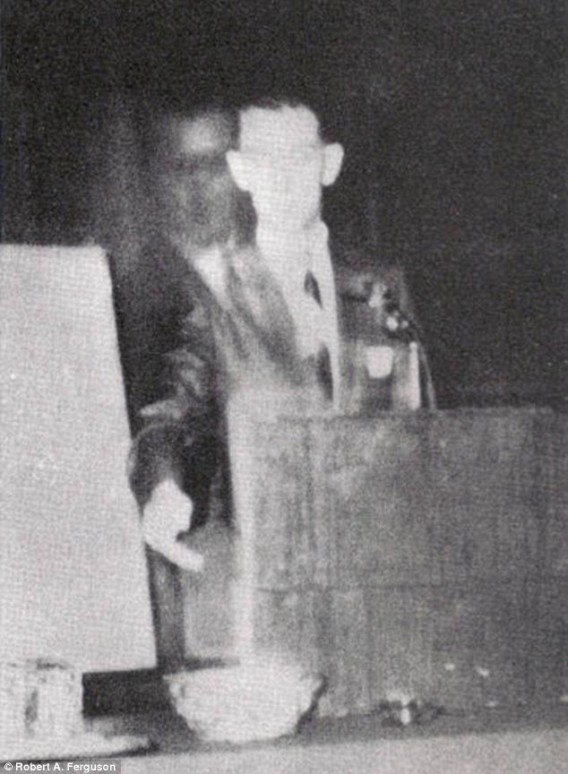 10_e3