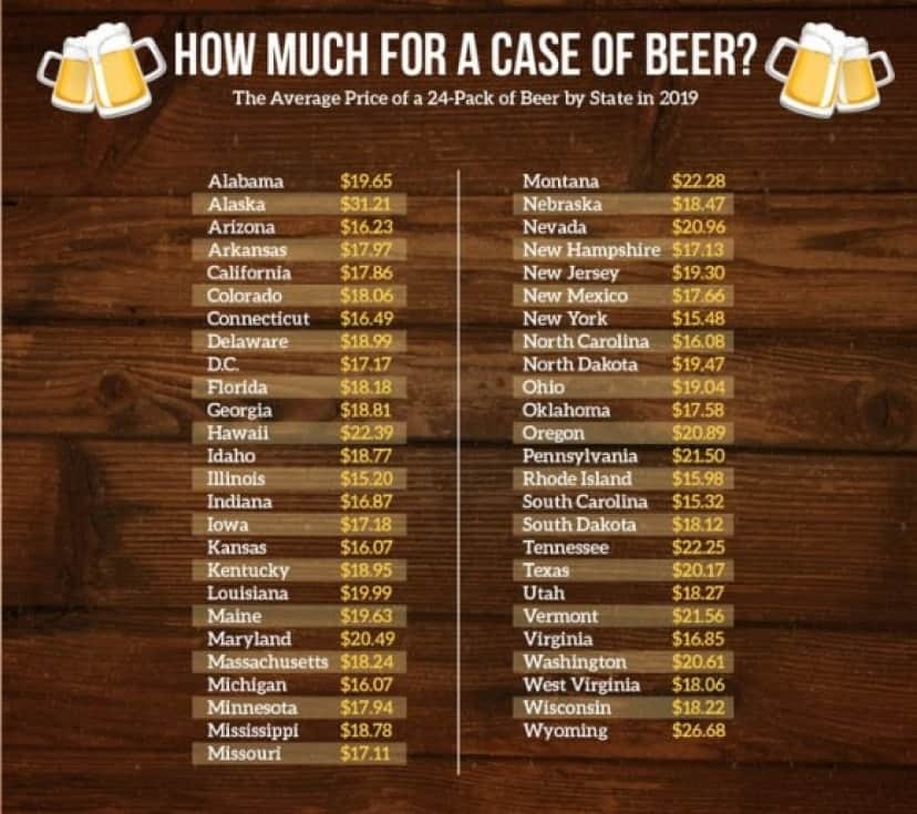 beer3