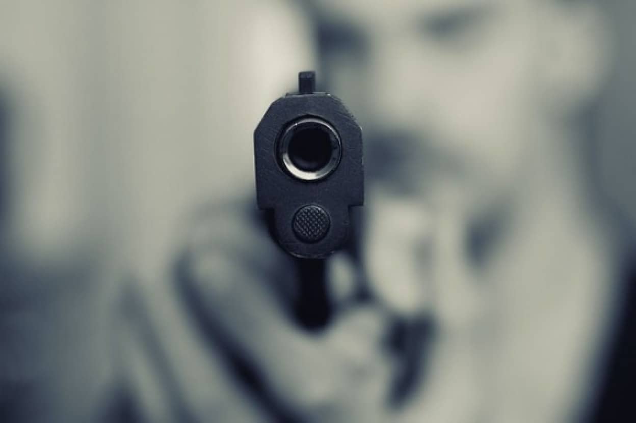 gun1
