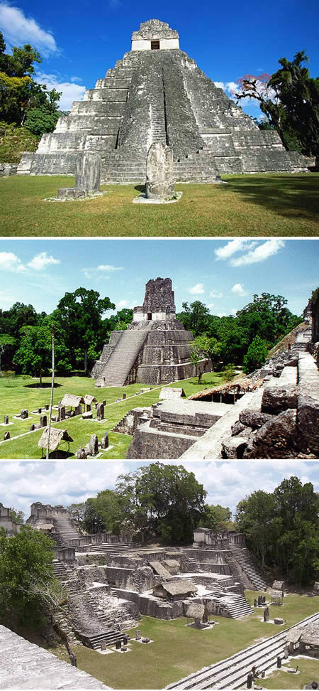 a96671_a442_tikal