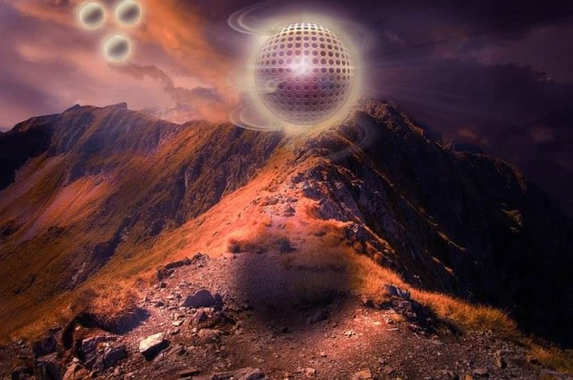 globe-g5b3d5ec71_640