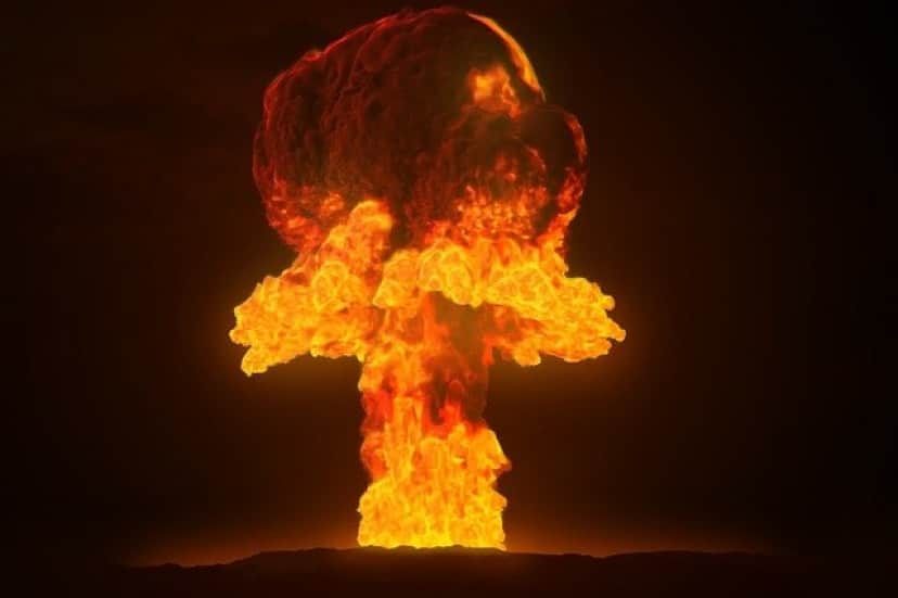 nuclear-2136244_640