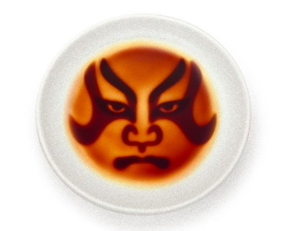 ipponkuma1_e