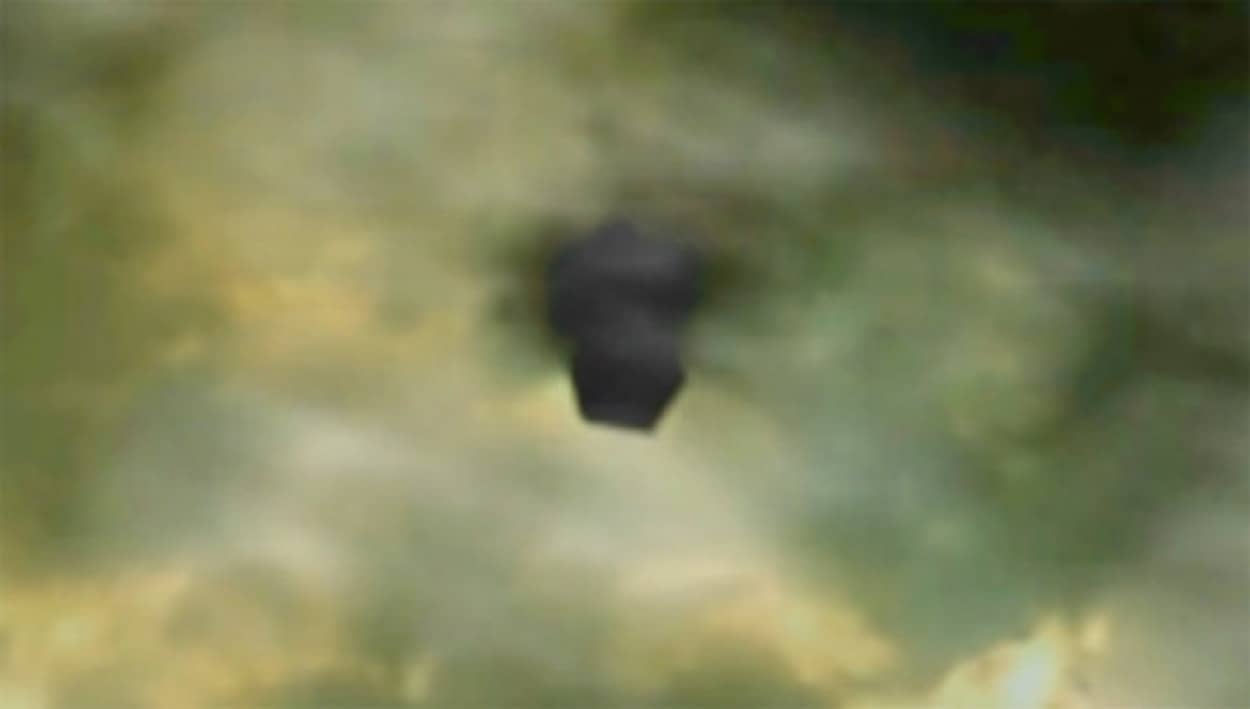 00
