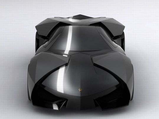 Lamborghini_Ankonian_Concept _02