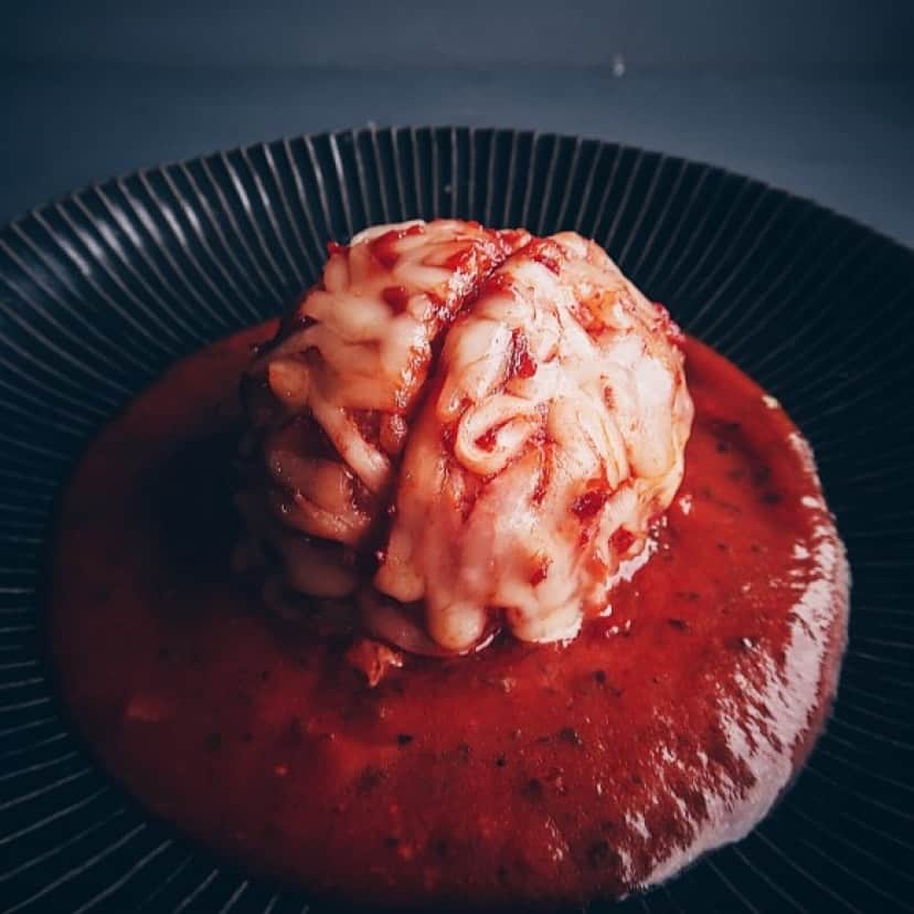25_e