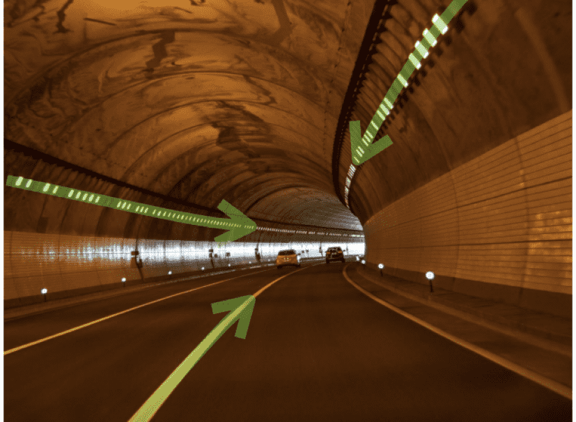 tunnel.001_e