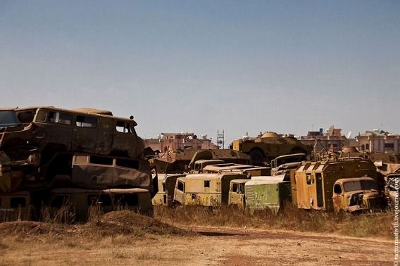 tank_cemetery_22