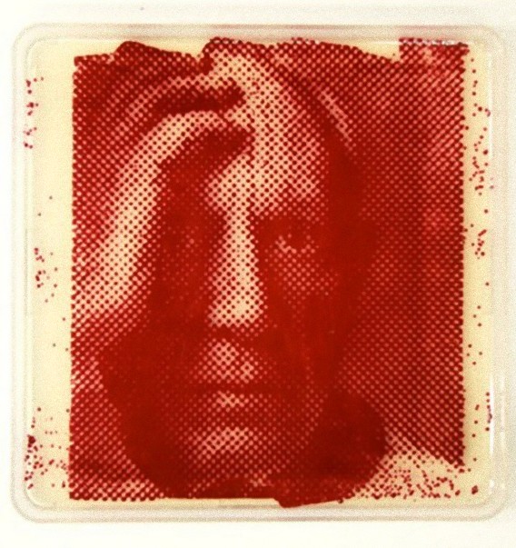 2_e6