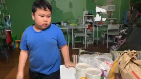 boy3_e