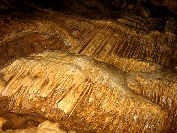 exploringcavesphotos-10