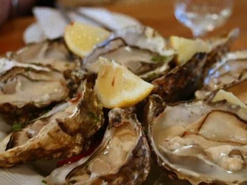 集団食中毒事件を手掛けてきたプロが個人的に絶対食べない食品6選 アメリカ カラパイア