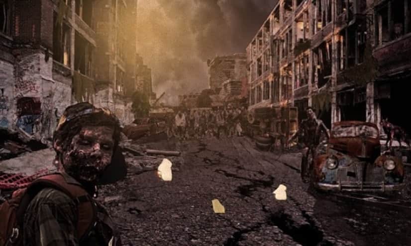 zombie-784914_640_e_e