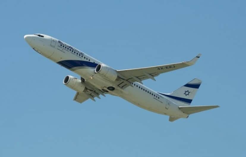 aircraft-1679200_640_e