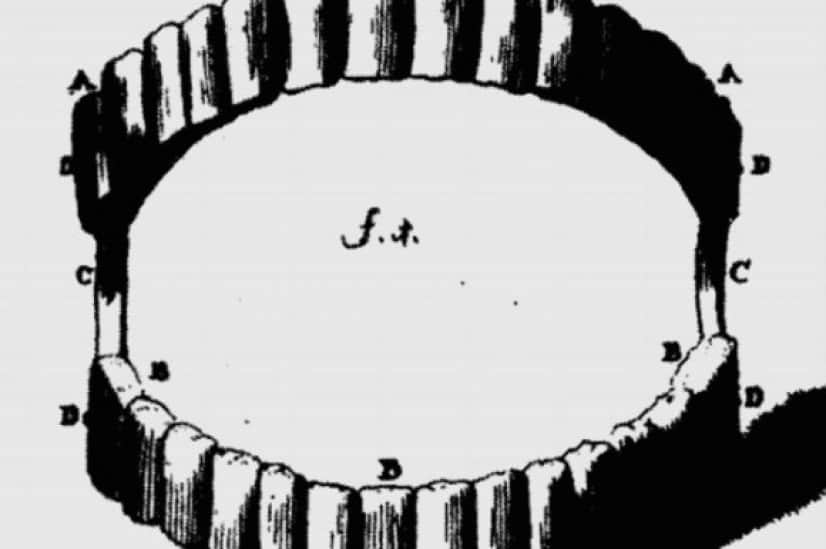 9_e