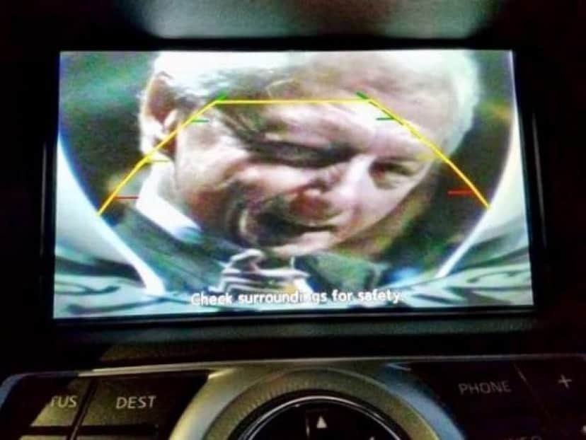 car2