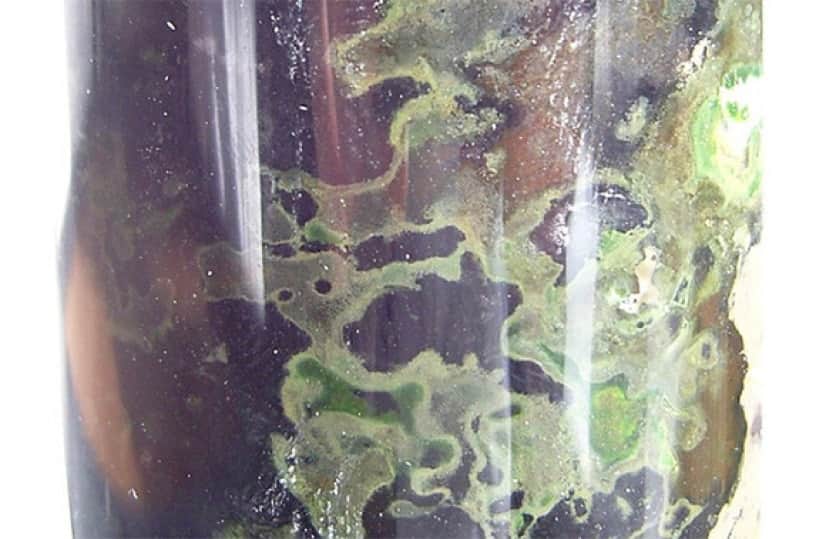 00