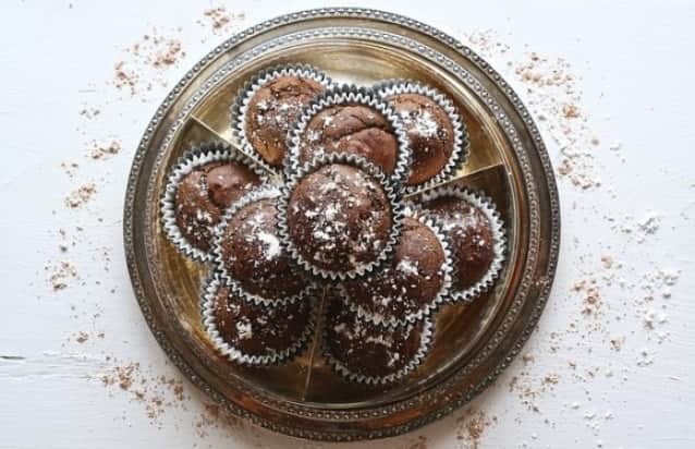 おいしいだけじゃない 健康効果も ダークチョコレートを食べることで得られる6つのメリット カラパイア おいしいだけじゃない 健康効果も ダークチョコレートを食べることで得られる6つのメリット カラパイア