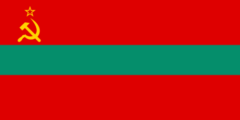 600px-Flag_of_Transnistria_(state).svg_e
