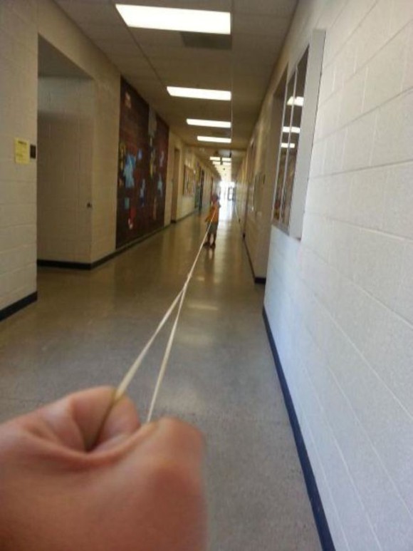 2_e3