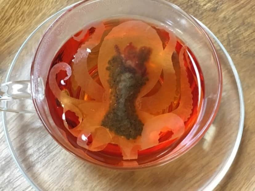 tea3