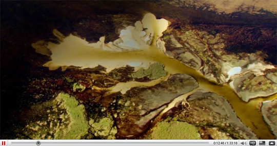 これはすごい 永久保存版 高画質で見る 空から見た地球 フルバージョン カラパイア これはすごい 永久保存版 高画質で見る 空から見た地球 フルバージョン カラパイア